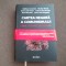 Cartea neagra a comunismului. Crime, teroare, represiune &ndash; Stephane Courtois EDITIE CARTONATA
