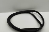 Garnitura de cauciuc haion AUDI A5 F53 2019 OEM: 8W6827705B | 31724822