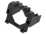 Element de montaj 22mm Harmony XB4 frontală