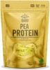 Pulbere proteica BIO din mazare, 80% proteina Iswari