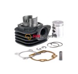 Set motor Kymco Agiliti 2T 49cc - 50cm3 racire aer