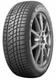 Anvelope Kumho WinterCraft SUV WS71 235/65R18 106H Iarna