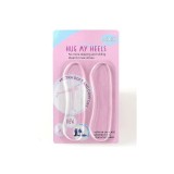 Cumpara ieftin Protectii Silicon Anti-Bataturi Confort Pantofi Dama Barbatesc Hug My Heels Set 2 Bucati