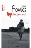 Colectionarul - John Fowles