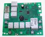 MODUL DE CONTROL 00656844 BOSCH/SIEMENS