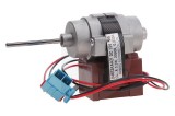 Cumpara ieftin Ventilator combina frigorifica Bosch