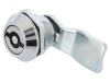 Inchizatoare Insert D5 ETI POLAM, Accesoriu pentru Carcase Electronice, Cod LK-D5-M22