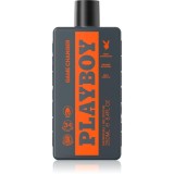 Playboy Game Changer gel de duș 3 in 1 pentru bărbați 250 ml