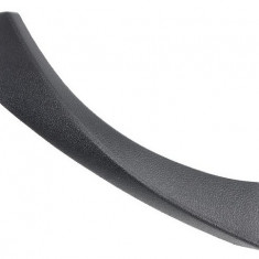 Maner Deschidere Usa Interior Fata Stanga Blic Bmw Seria 3 E93 2006-2013 Negru 8800-00-0090201PP