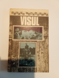 MIRCEA CĂRTĂRESCU - VISUL-Prima ediție 1989