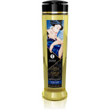 Shunga Erotic Massage Oil ulei de masaj Seduction 240 ml