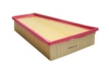 Filtru Aer 154077 71700