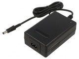 &Icirc;ncărcător pentru Baterii Re&icirc;ncărcabile 4A 4,2VDC 16,8W
