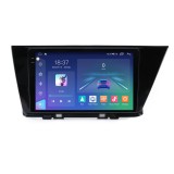 Cumpara ieftin Navigatie dedicata cu Android Kia Niro 2016 - 2019, 8GB RAM, Radio GPS Dual