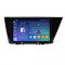 Navigatie dedicata cu Android Kia Niro 2016 - 2019, 8GB RAM, Radio GPS Dual