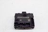 Modul de control ușă st&acirc;nga față AUDI Q3 F3 2019 OEM: 5Q0959592K,5Q0959592F | 14620680