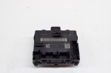 Modul de control ușă st&acirc;nga față AUDI Q3 F3 2019 OEM: 5Q0959592K,5Q0959592F 14620680