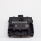 Modul de control ușă st&acirc;nga față AUDI Q3 F3 2019 OEM: 5Q0959592K,5Q0959592F | 14620680