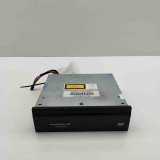 Unitate de control navigație PORSCHE BOXSTER 987 2008 OEM: Cabrio | 32030826