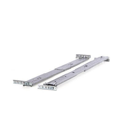 Sine Rack Server NOI HP ProLiant DL380 G8/G9/G10 SFF, 733660-B21 foto