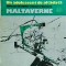 Francois Mauriac - Un adolescent de altadata. Maltaverne