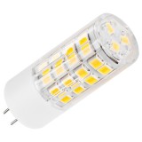 Bec LED G4 4W 12V Rebel, lumina neutra, 4000K