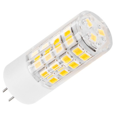 BEC LED G4 4W 4000K 12V REBEL foto