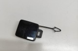 Capac c&acirc;rlig de remorcare bara de protecție spate VW POLO AW1, BZ1, AE1 2020 OEM: 2G0807241A