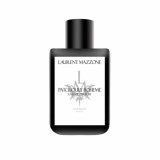 Laurent Mazzone Patchouli Boh&egrave;me Apă de Parfum Unisex 100ml - Parfum Oriental Lemnos - Note Patchouli, Piele, Tutun, Mosc
