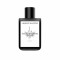 Laurent Mazzone, Patchouli Boh&egrave;me, Apă de parfum, Unisex, 100 ml
