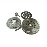 Kit ambreiaj Luk 600006400