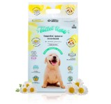 Cumpara ieftin Covoras absorbant Animal House, 38 bucati, 60 x 90 cm - RESIGILAT