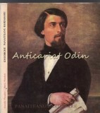 Cumpara ieftin Gheorghe Panaitescu-Bardasare - Claudiu Paradais, Maria Paradais - Cu Autograf