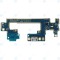 HTC One A9 Conector de &icirc;ncărcare flexibil