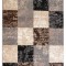 Traversa Covor Cappuccino 16015 Latime 120 cm - 120x200, Maro, Bej