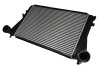 Radiator intercooler AUDI A3 Sportback (8PA) (2004 - 2013) THERMOTEC DAW005TT