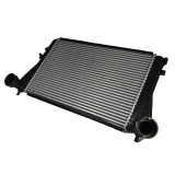 Radiator intercooler SEAT ALTEA (5P1) (2004 - 2016) THERMOTEC DAW005TT