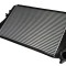 Radiator intercooler AUDI TT Roadster (8J9) (2007 - 2014) THERMOTEC DAW005TT