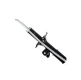 Amortizor gaz Hyundai I10 (Pa), 10.2007-02.2016, parte montare Fata, Stanga, Magneti Marelli 7101GL