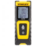 Cumpara ieftin Telemetru Laser Stanley Fatmax STHT77100-0 SLM100 30M LDM