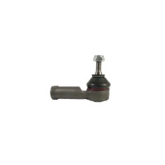 Cap de bara Ford FIESTA caroserie JV FORTUNE LINE FZ1329