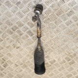 Bieleta Directie Stanga BMW Seria 5 F10 (2010-2017) Originala