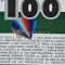 100 de personalitati ale secolului. Politicieni - 2000 - Alexander Lenz (AB91)