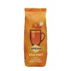 Caprimo Ceai Instant Fructe de Padure, 1kg