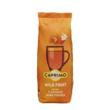 Caprimo Ceai Instant Fructe de Padure, 1kg