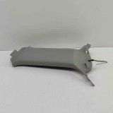 Ornament st&acirc;lp dreapta SKODA SKODA ENYAQ iV SUV 5AC, 5AZ 2022 OEM: Off-road | 25219254