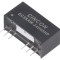Convertor DC/DC 3W 9-36V la 5V/-5V