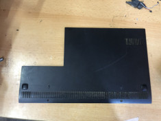 Capac bottomcase Lenovo G70 - A137 foto