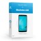 Caseta de instrumente Blackview A20