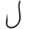 Carlige Select Baits Stiff&#039;Un Hooks, Nr.4, 10buc/pac